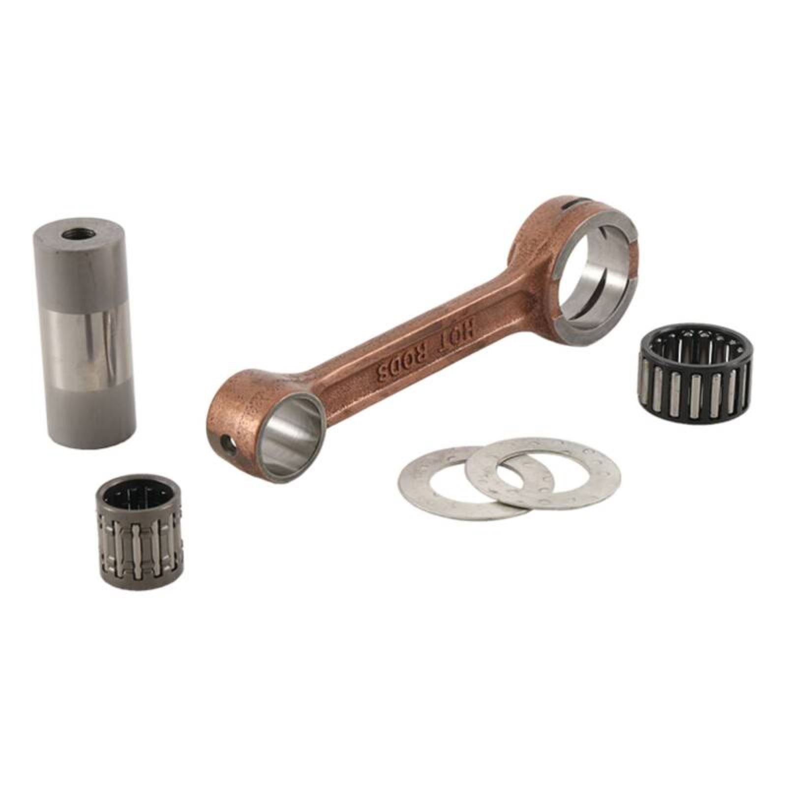 Hot Rods Kit RM125 '04-05 8615_1648799