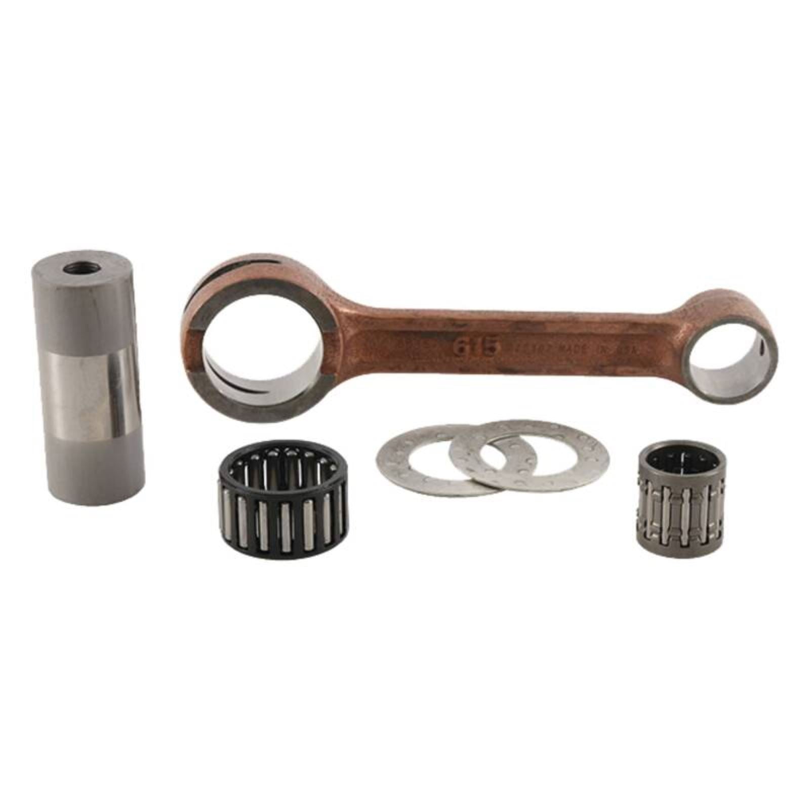 Hot Rods Kit RM125 '04-05 8615_1648800