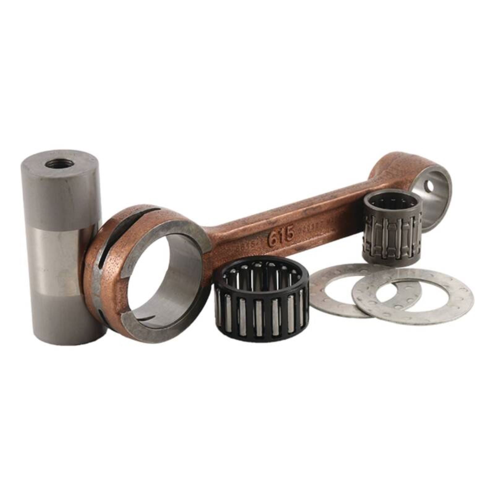 Hot Rods Kit RM125 '04-05 8615_1648801