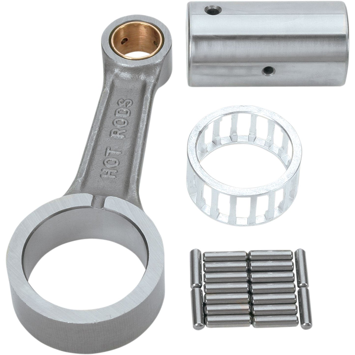 Hot Rods Kit YZ250F '01-02 8618_396462