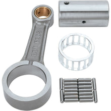 Hot Rods Kit YZ250F '01-02 8618_396462