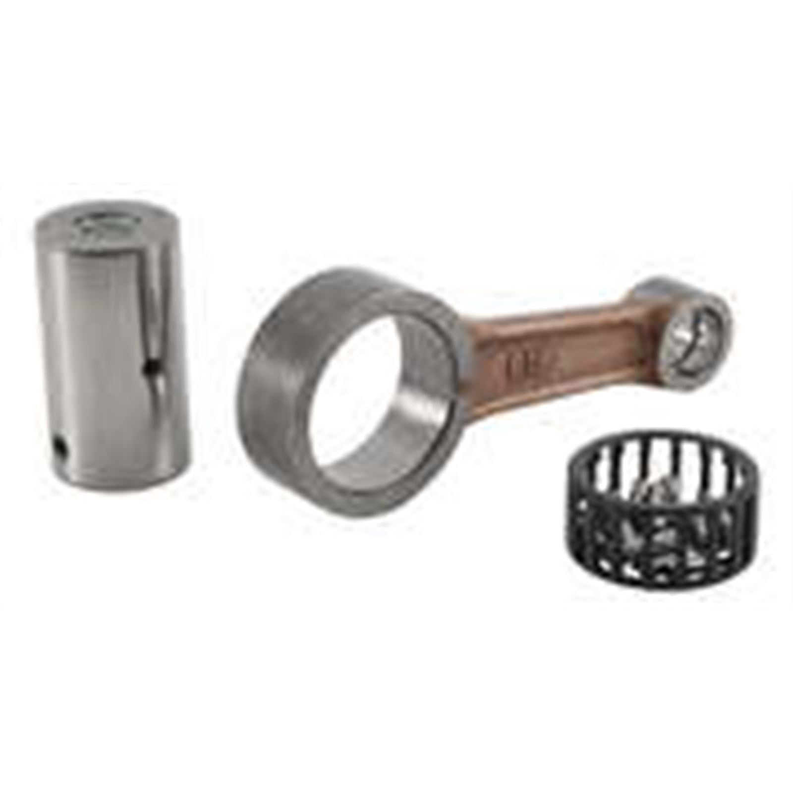 Hot Rods Kit YZ250F '01-02 8618_24413