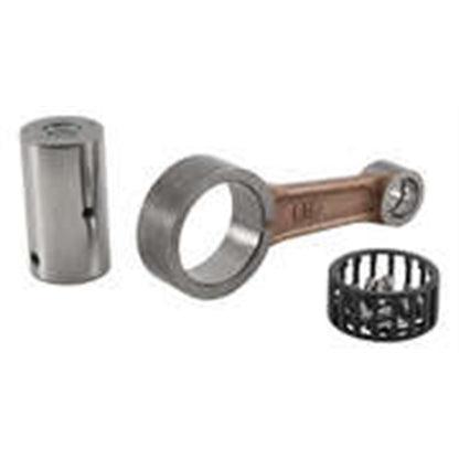 Hot Rods Kit YZ250F '01-02 8618_24413