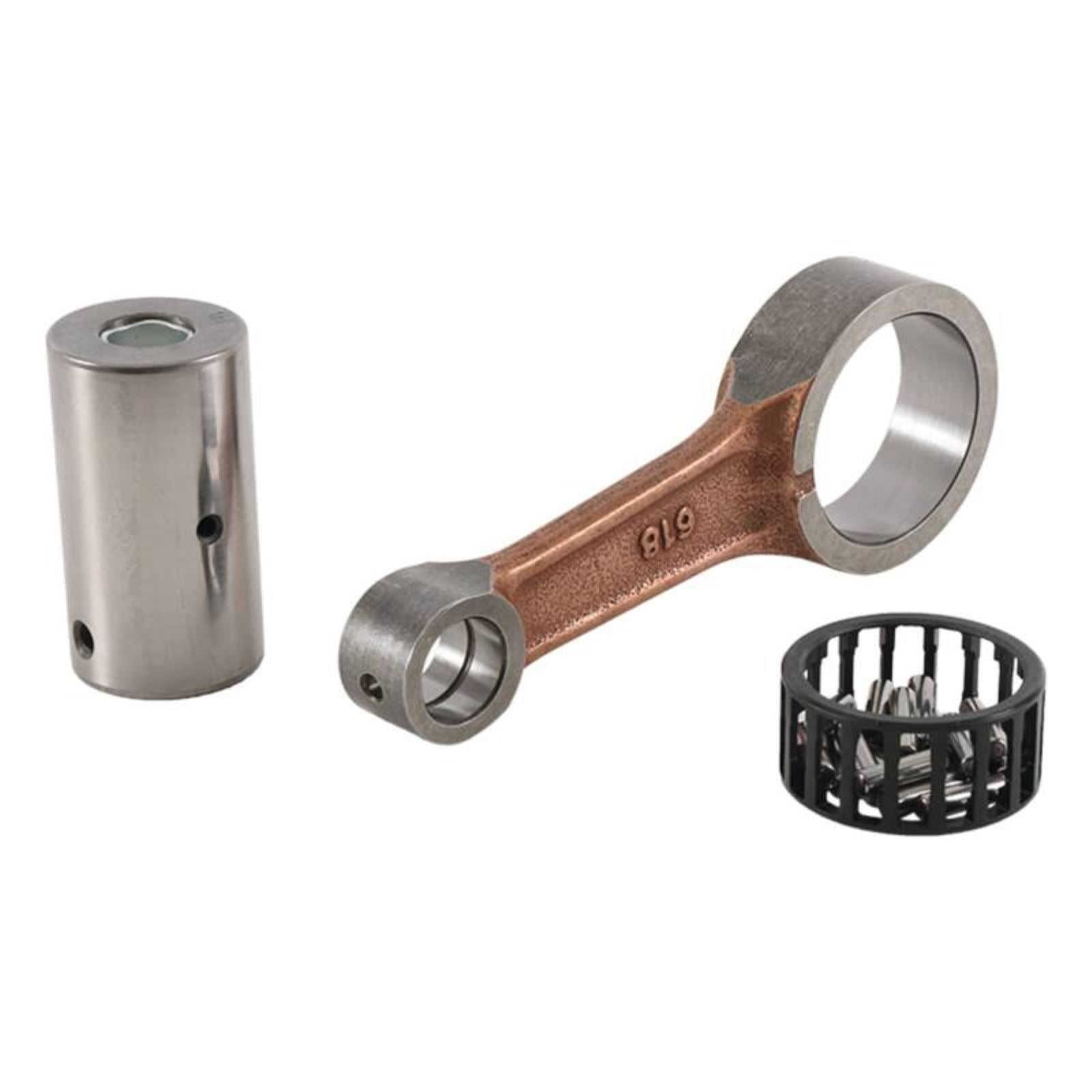 Hot Rods Kit YZ250F '01-02 8618_1648554
