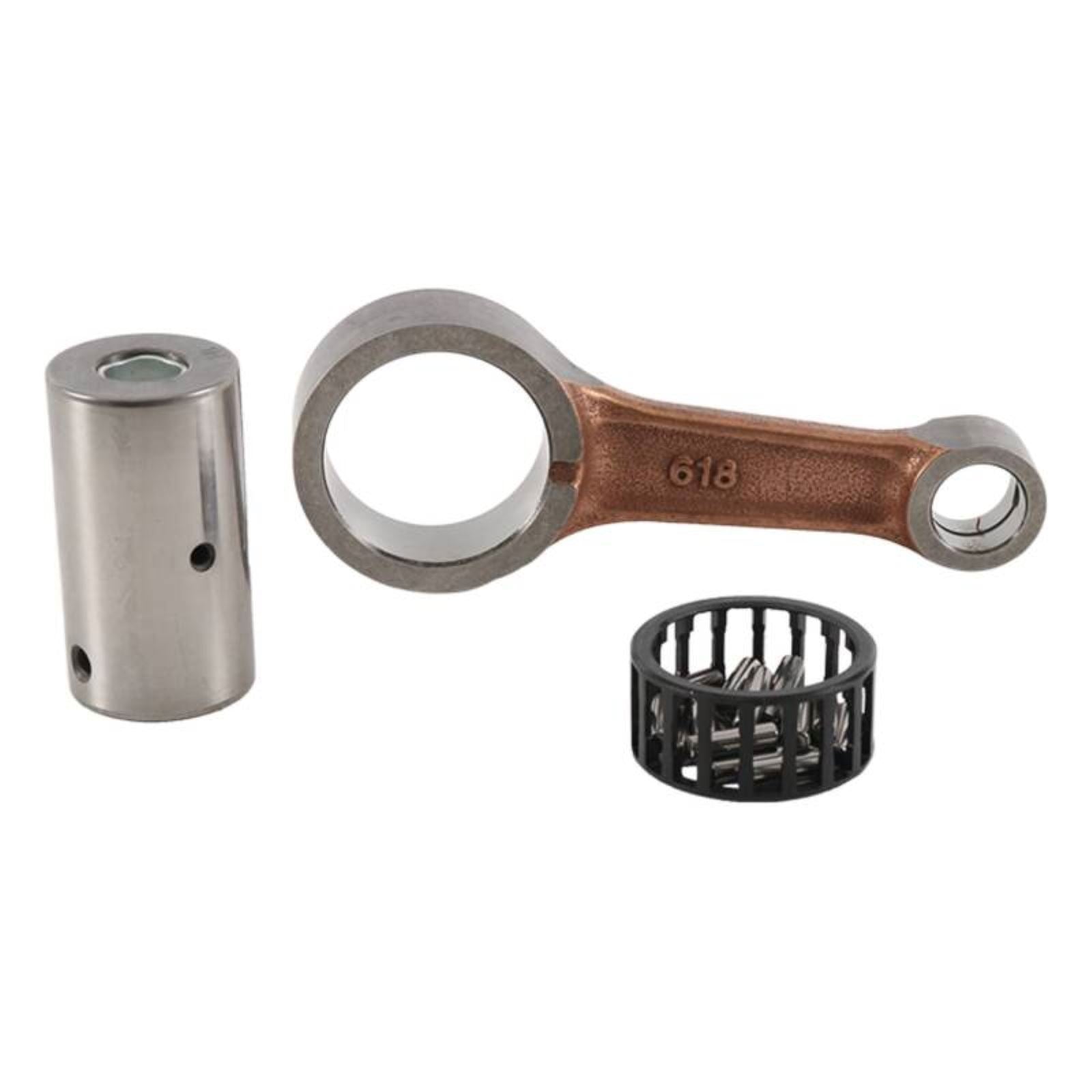 Hot Rods Kit YZ250F '01-02 8618_1648555