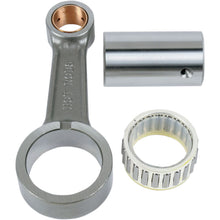 Hot Rods Precision Crafted High Performance Connector Rod Kit 8620_396465
