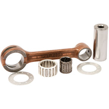 Hot Rods Kit for Gas Gas/ Husqvarna/ KTM 125 SX '98-05 8627_24416