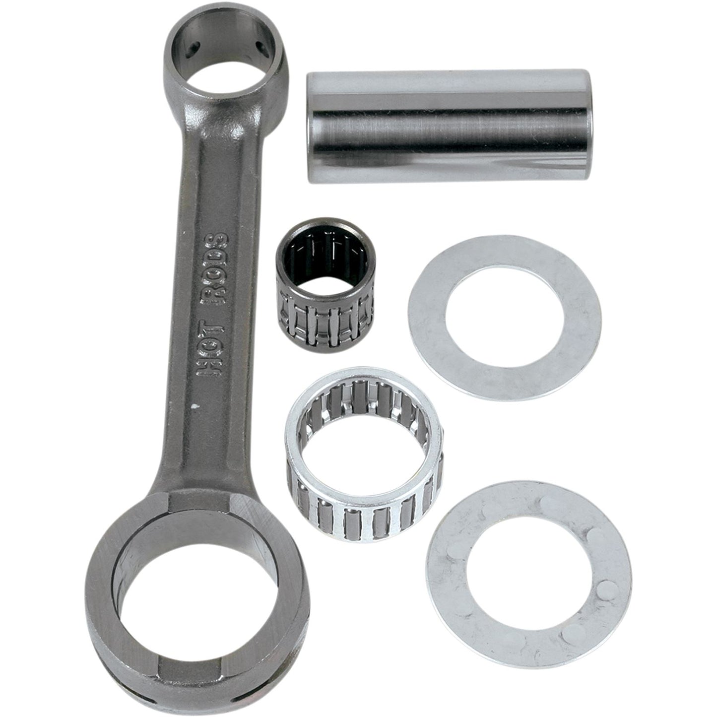 Hot Rods Kit for Gas Gas/ Husqvarna/ KTM 125 SX '98-05 8627_396460