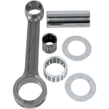 Hot Rods Kit for Gas Gas/ Husqvarna/ KTM 125 SX '98-05 8627_396460