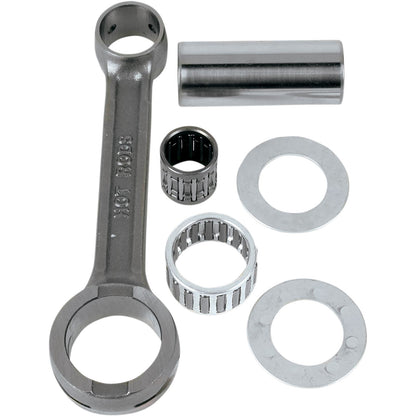 Hot Rods Kit for Gas Gas/ Husqvarna/ KTM 125 SX '98-05 8627_396460
