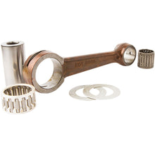 Hot Rods Hot Rod Connecting Rod Kit for Ski-Doo 951CC DIR INJ 8628_396467