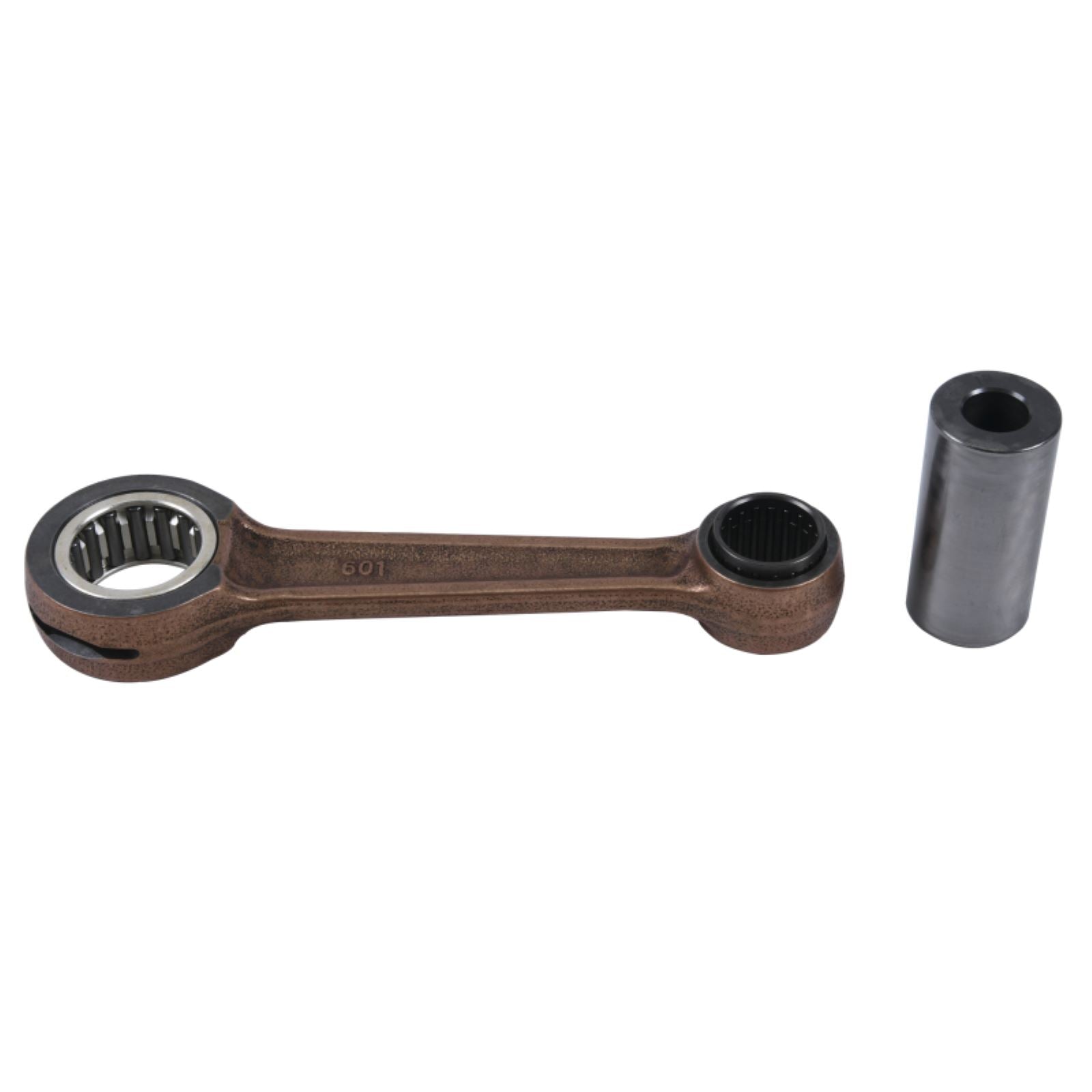 Hot Rods Hot Rod Connecting Rod Kit for Ski-Doo 951CC DIR INJ 8628_1648548