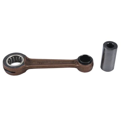Hot Rods Hot Rod Connecting Rod Kit for Ski-Doo 951CC DIR INJ 8628_1648548