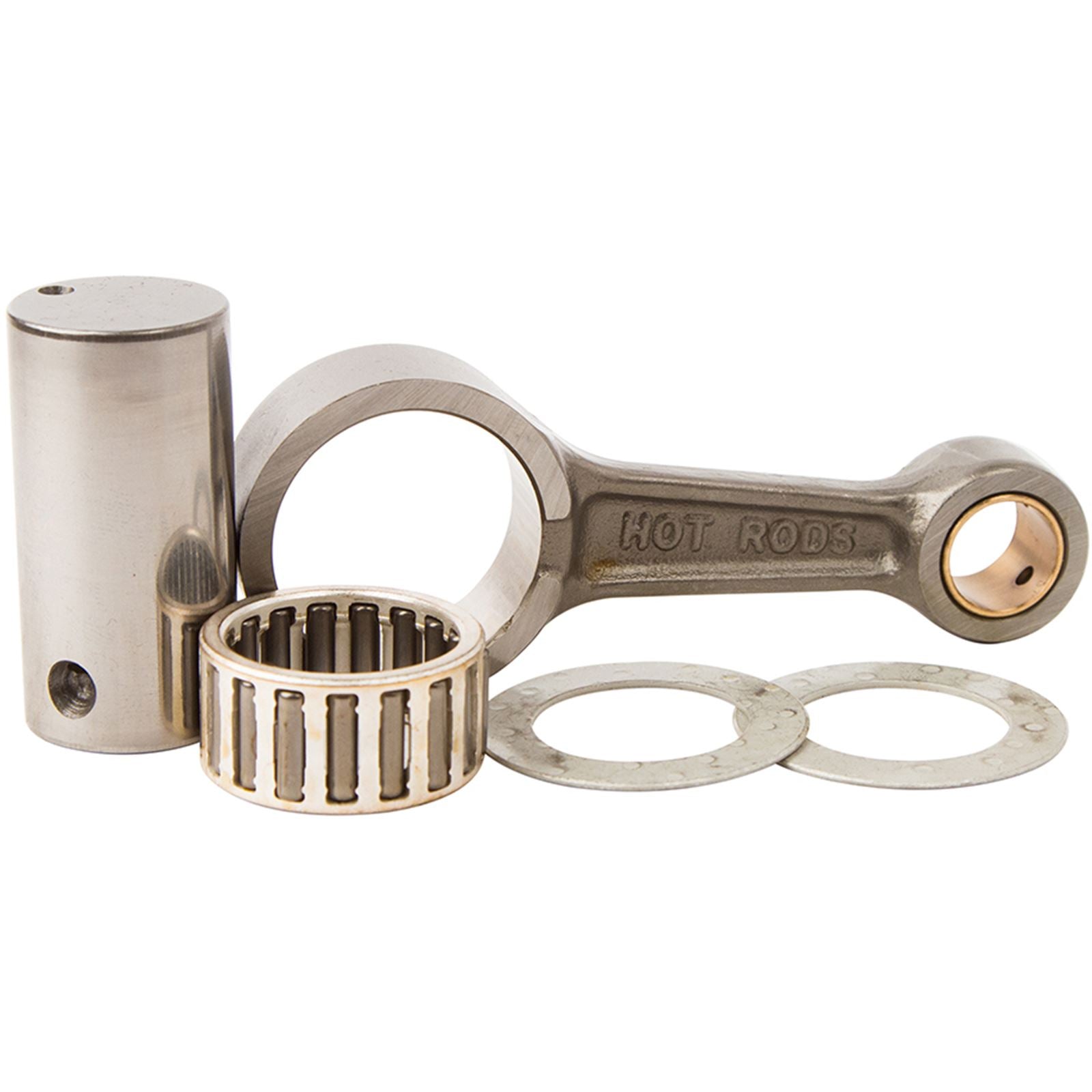 Hot Rods Kit CRF150R '07-09 8646_24418
