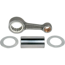 Hot Rods Kit CRF150R '07-09 8646_396475