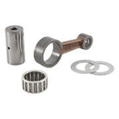 Hot Rods Kit CRF150R '07-09 8646_24419