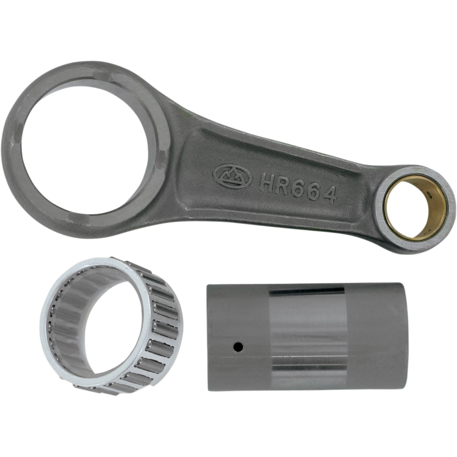 Hot Rods Kit for Gas Gas/ Husqvarna/ KTM 450SX-F '08 450XC-F '08 8664_396483