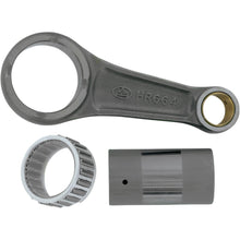 Hot Rods Kit for Gas Gas/ Husqvarna/ KTM 450SX-F '08 450XC-F '08 8664_396483