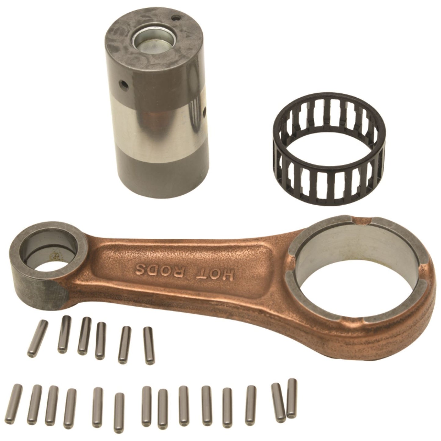 Hot Rods Kit for Gas Gas/ Husqvarna/ KTM 450SX-F '08 450XC-F '08 8664_1649071