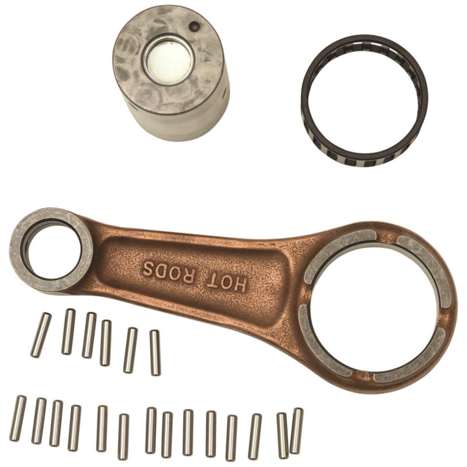 Hot Rods Kit for Gas Gas/ Husqvarna/ KTM 450SX-F '08 450XC-F '08 8664_1649072