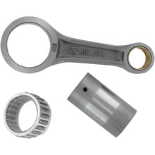 Hot Rods Precision Crafted High Performance Connector Rod Kit 8671_396490