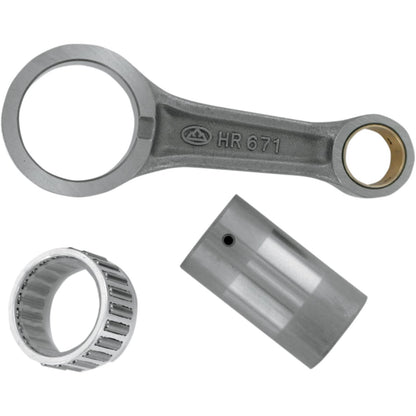 Hot Rods Precision Crafted High Performance Connector Rod Kit 8671_396490