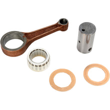 Hot Rods Hot Rod Kit TRX250EX TRX250 RECON 8691_396517