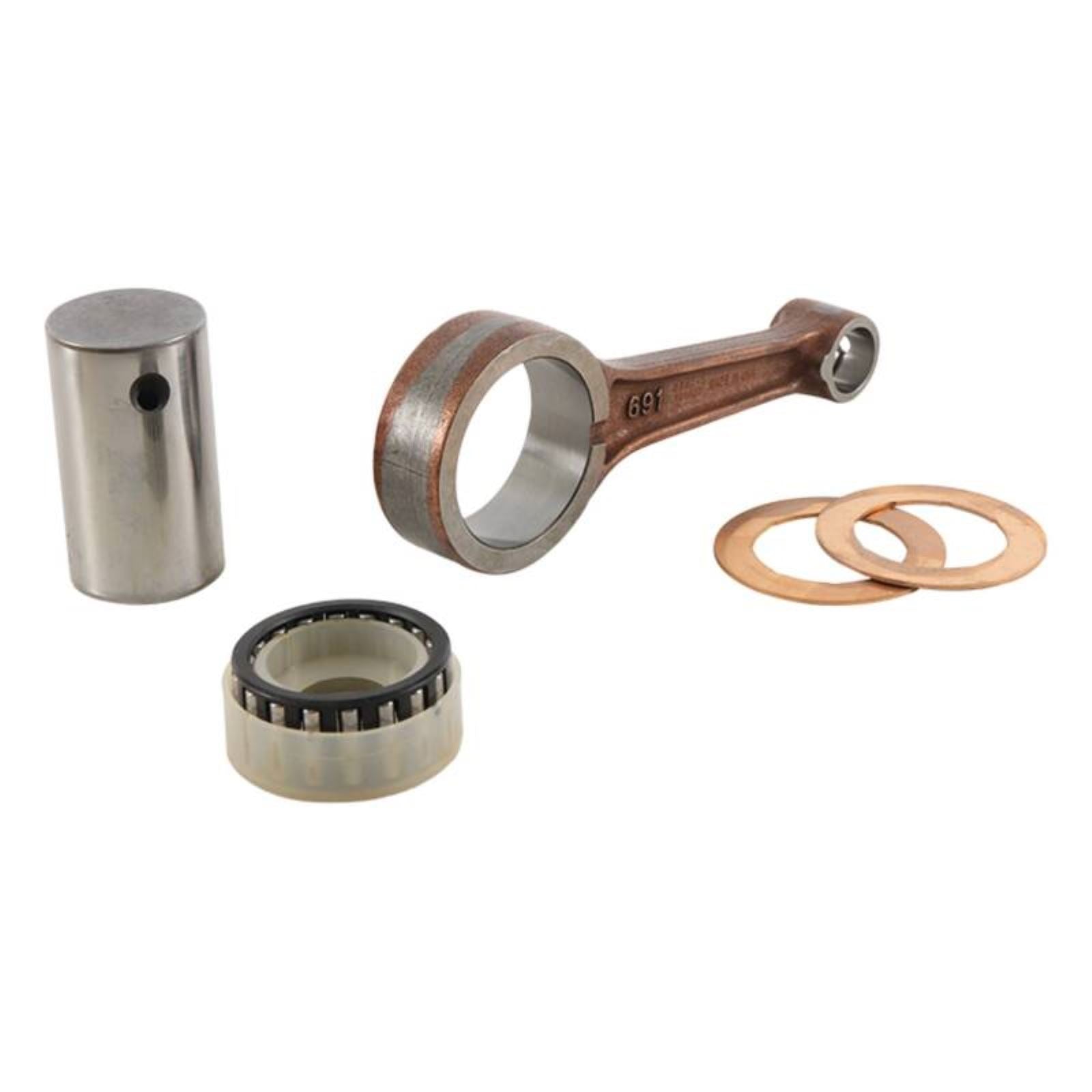 Hot Rods Hot Rod Kit TRX250EX TRX250 RECON 8691_1648587