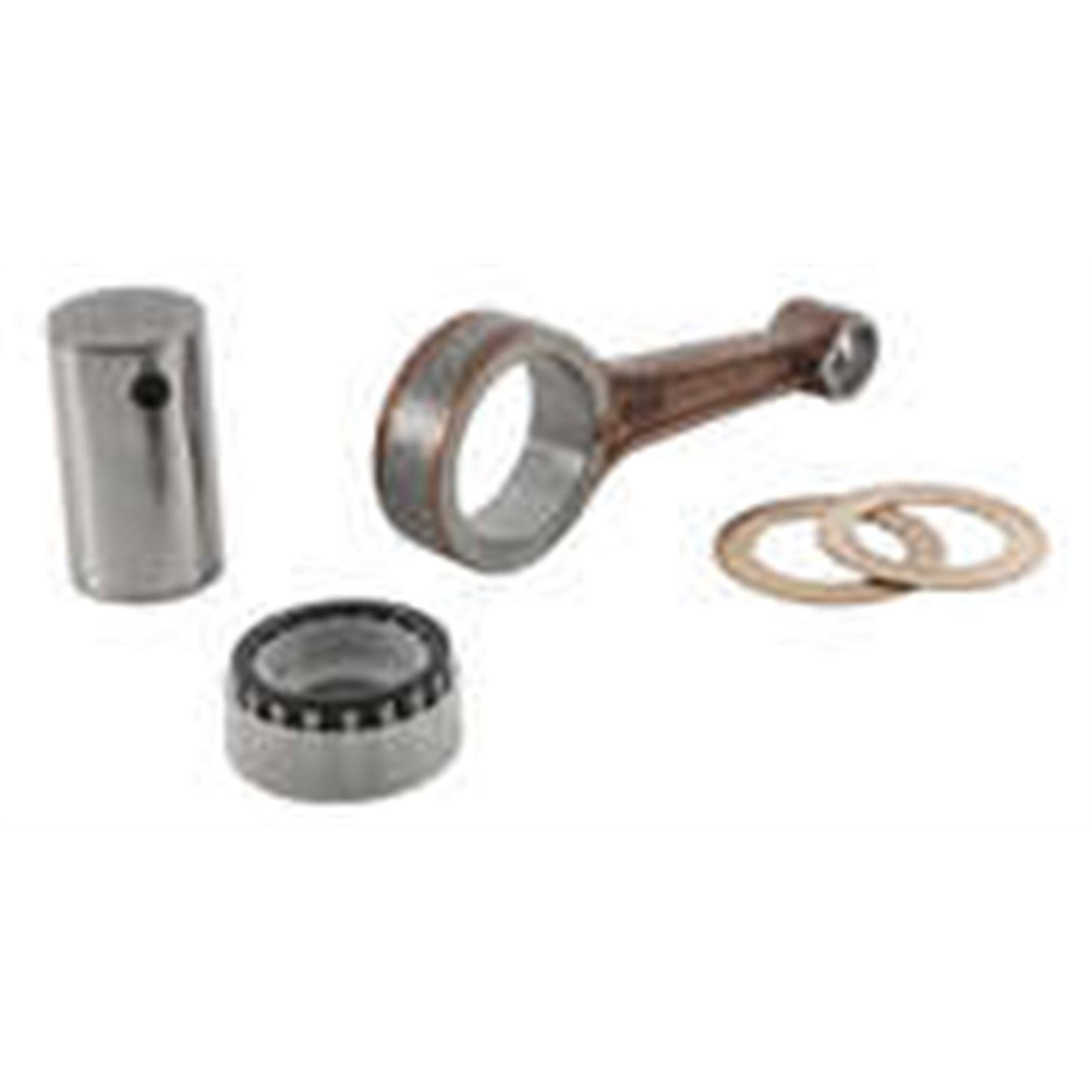 Hot Rods Hot Rod Kit TRX250EX TRX250 RECON 8691_24427