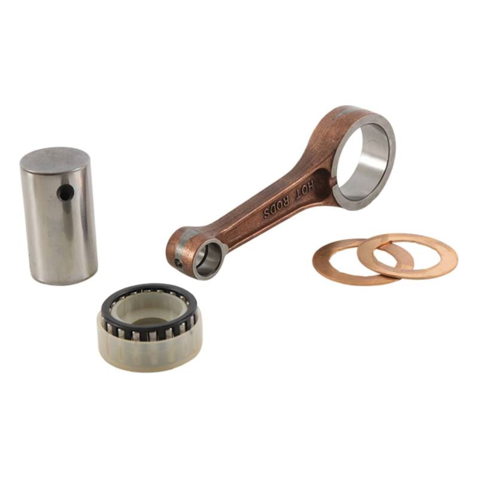 Hot Rods Hot Rod Kit TRX250EX TRX250 RECON 8691_1648588