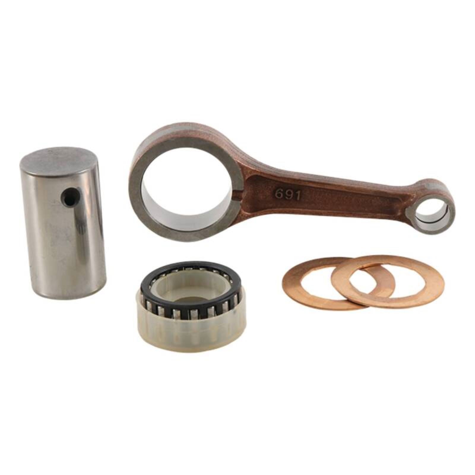 Hot Rods Hot Rod Kit TRX250EX TRX250 RECON 8691_1648589