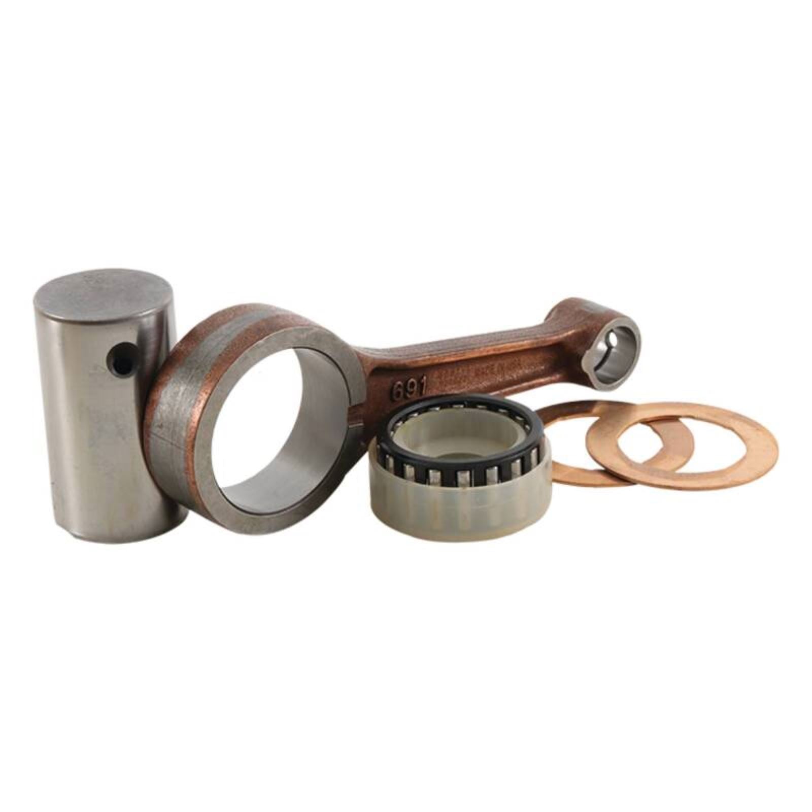 Hot Rods Hot Rod Kit TRX250EX TRX250 RECON 8691_1648590