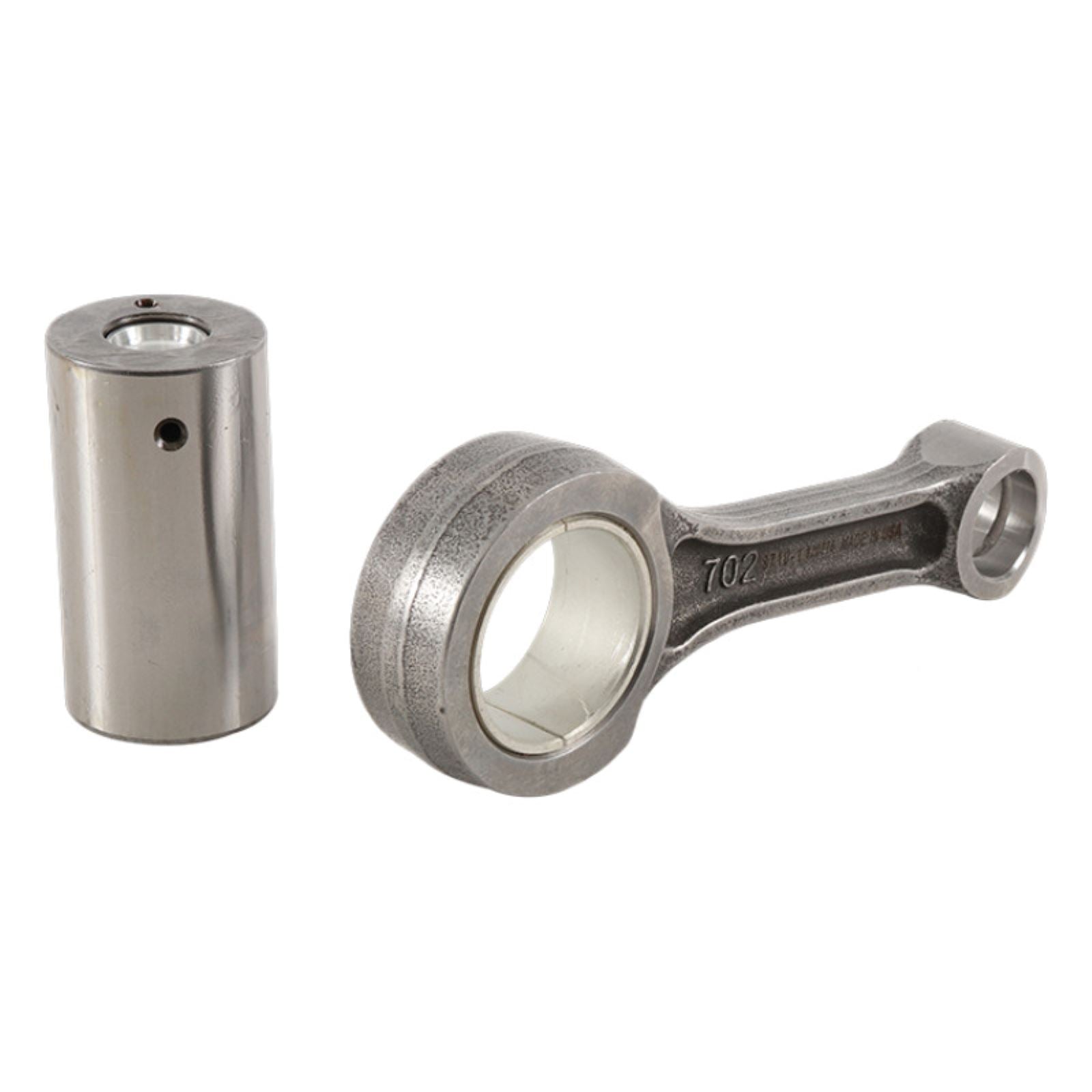 Hot Rods Connector Rods 8710_1649350