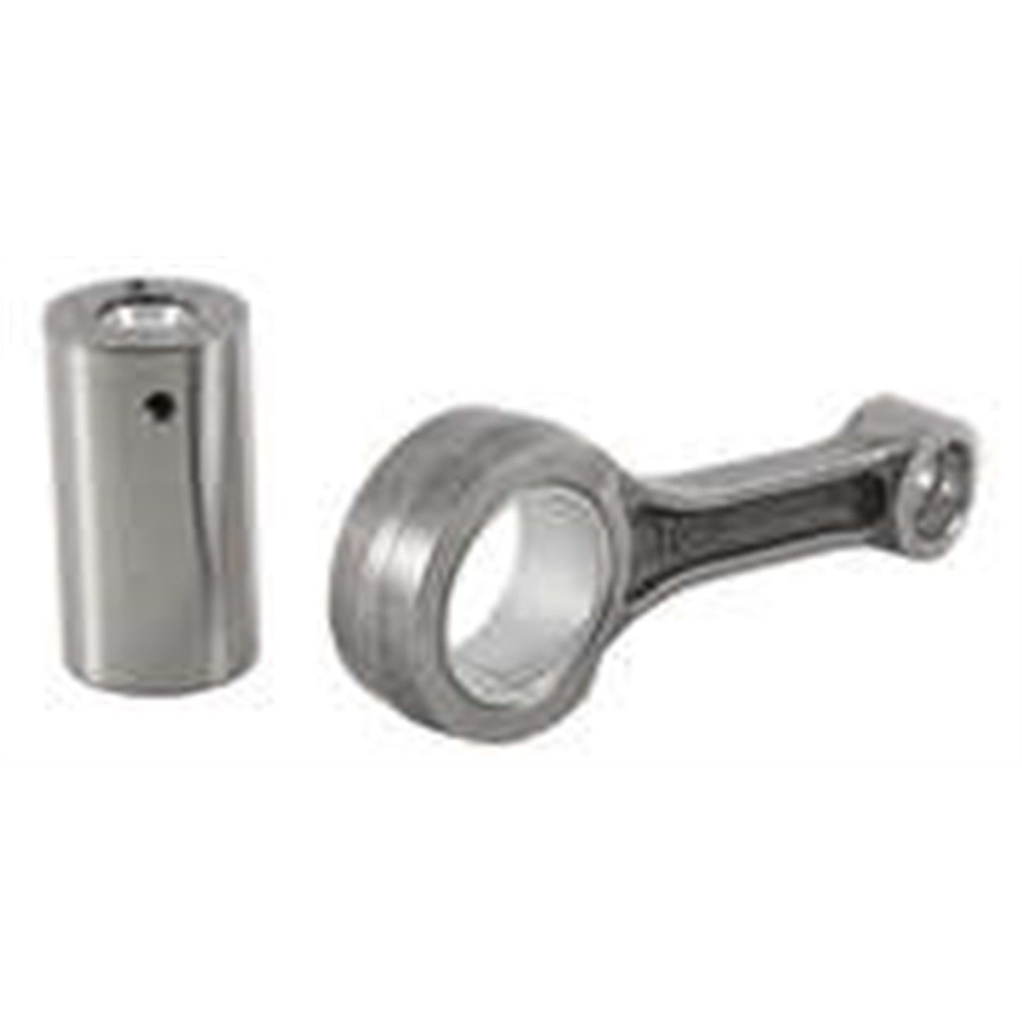 Hot Rods Connector Rods 8710_24432