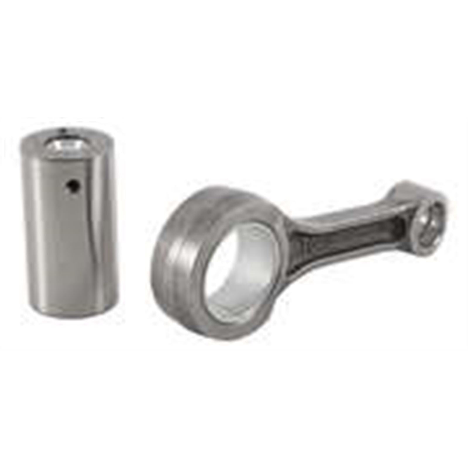 Hot Rods Connector Rods 8710_24432