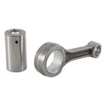 Hot Rods Connector Rods 8710_24432