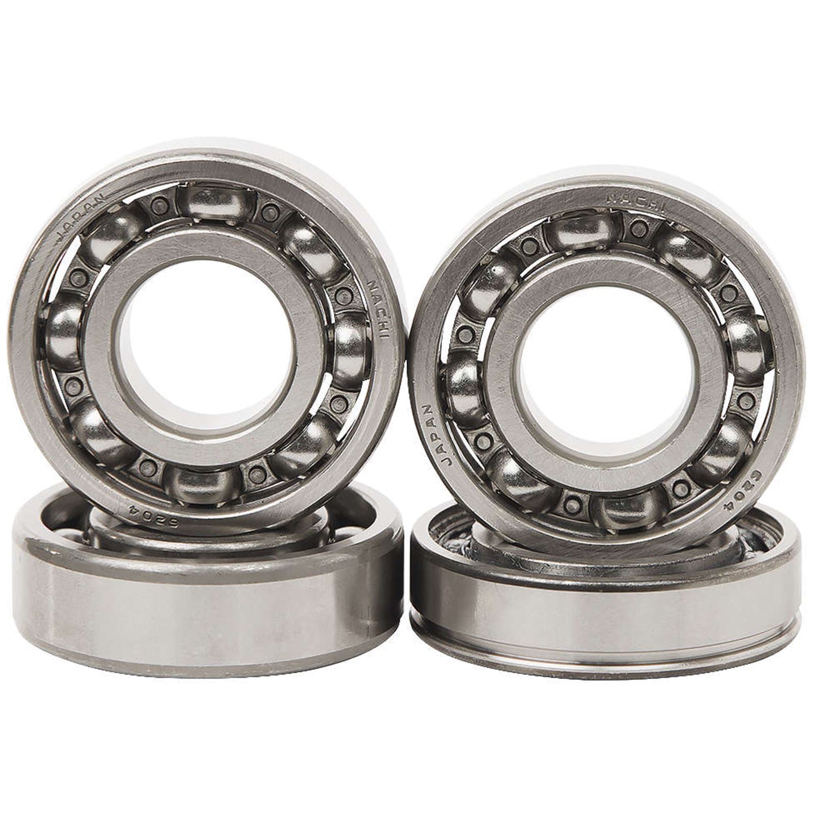 Hot Rods Counter Balancer Kit BBK0008_24434