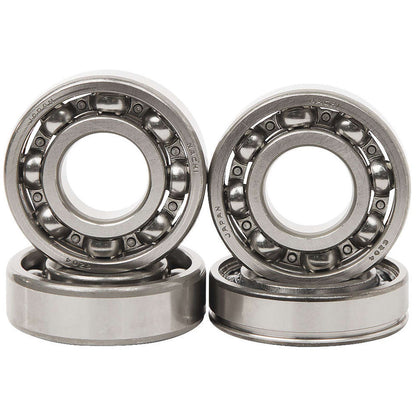 Hot Rods Counter Balancer Kit BBK0008_24434