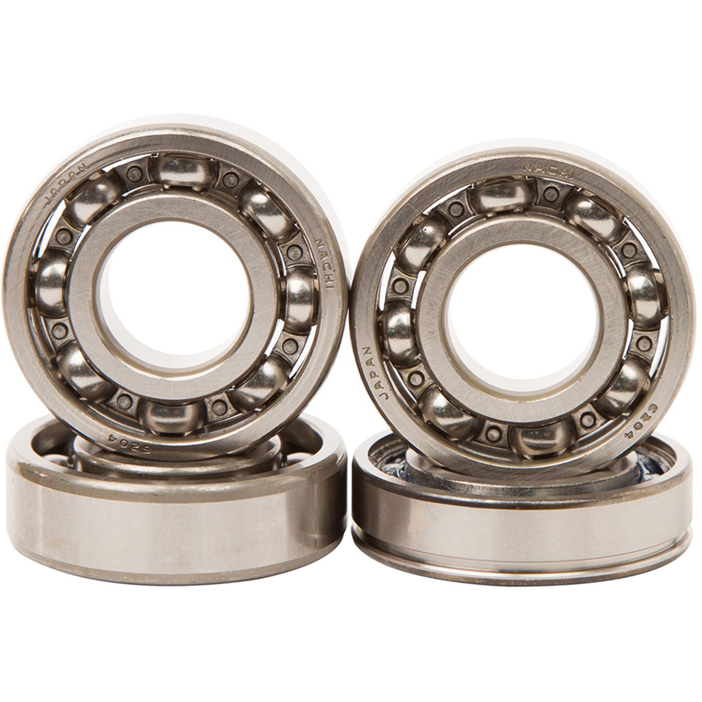 Hot Rods Counter Balancer Kit BBK0008_24435