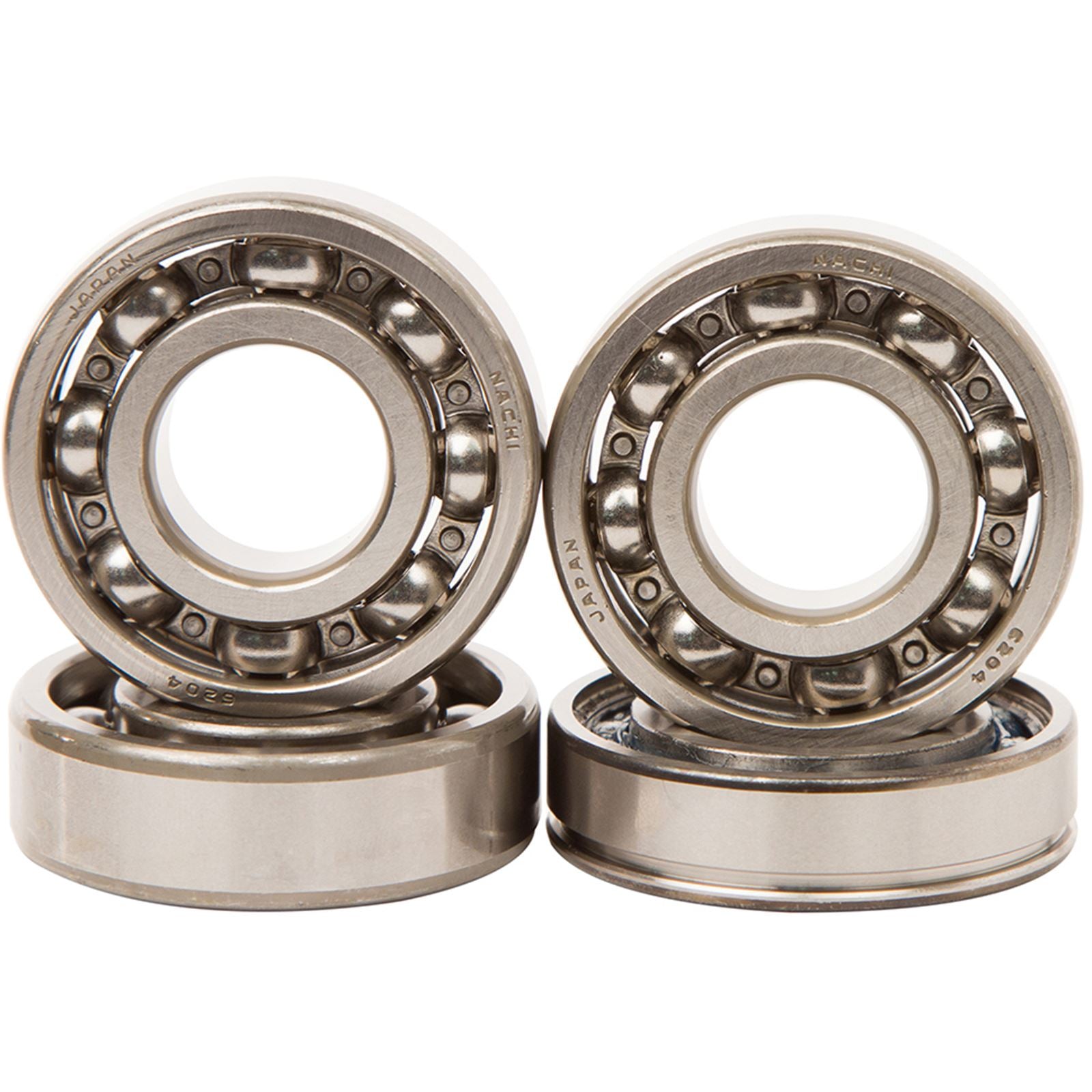 Hot Rods Counter Balancer Kit BBK0008_24435