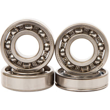 Hot Rods Counter Balancer Kit BBK0008_24435