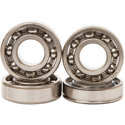 Hot Rods Counter Balancer Kit BBK0008_24435