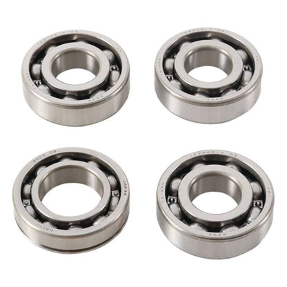 Hot Rods Counter Balancer Kit BBK0008_1649022