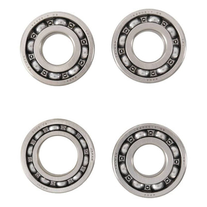 Hot Rods Counter Balancer Kit BBK0008_1649023