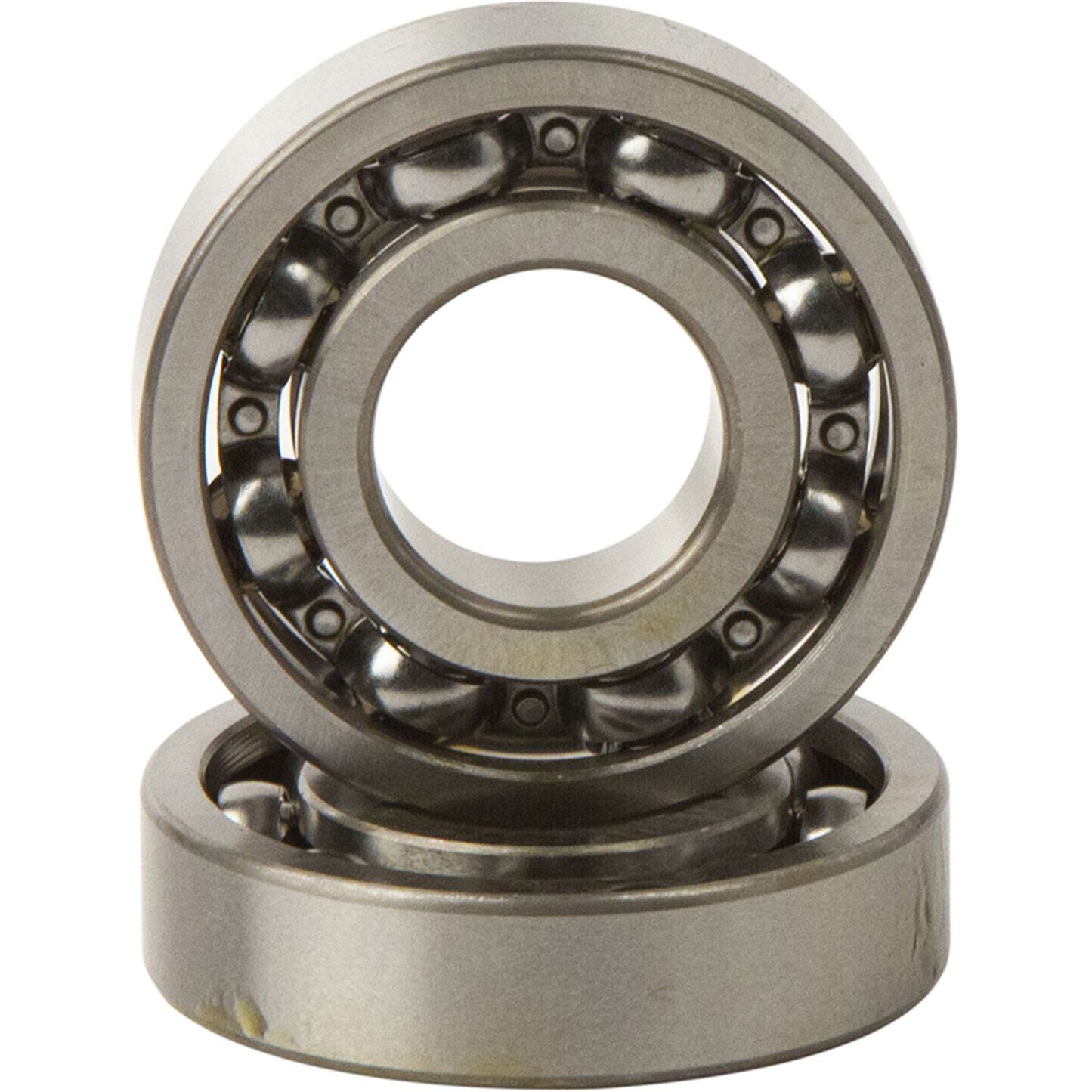Hot Rods Counter Balancer Kit BBK0020_24436