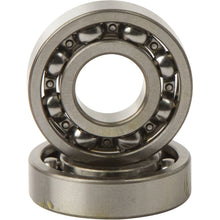 Hot Rods Counter Balancer Kit BBK0020_24436