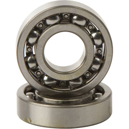 Hot Rods Counter Balancer Kit BBK0020_24436