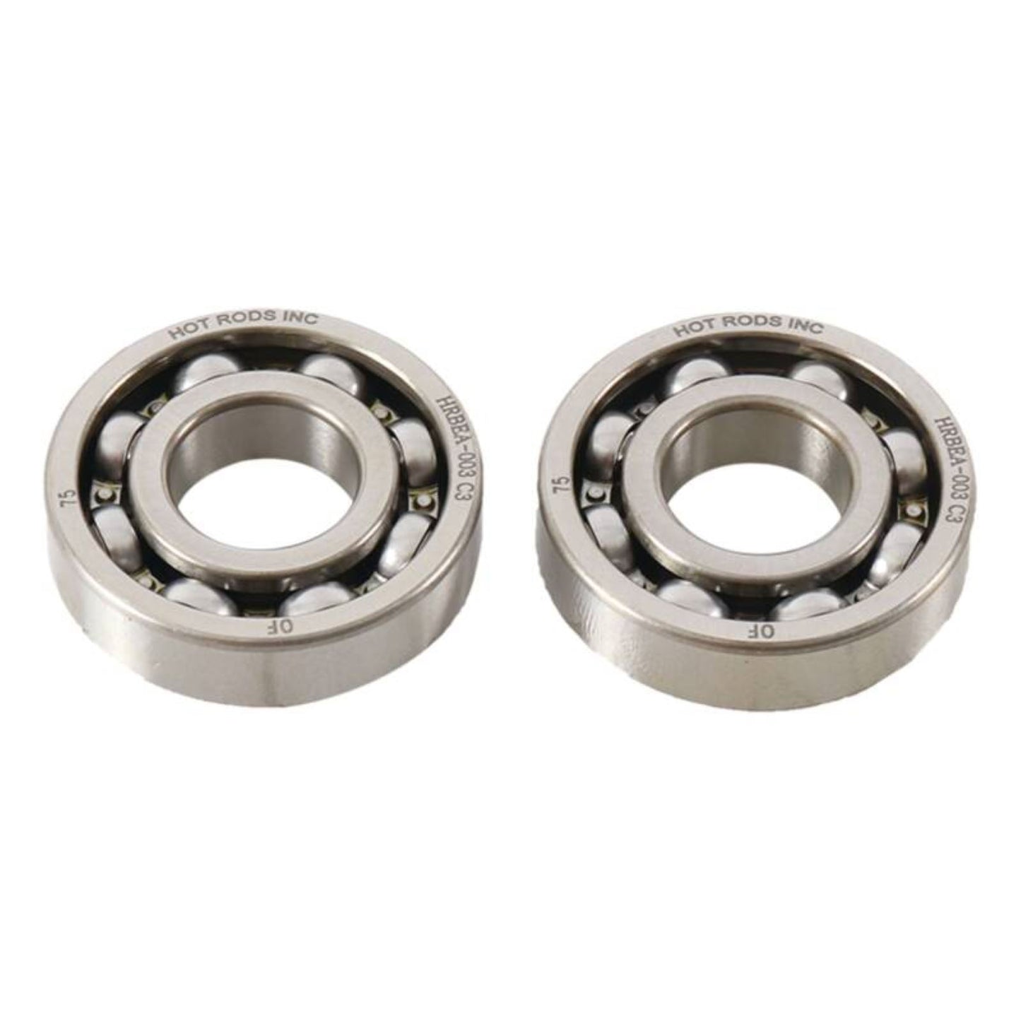 Hot Rods Counter Balancer Kit BBK0020_1649391
