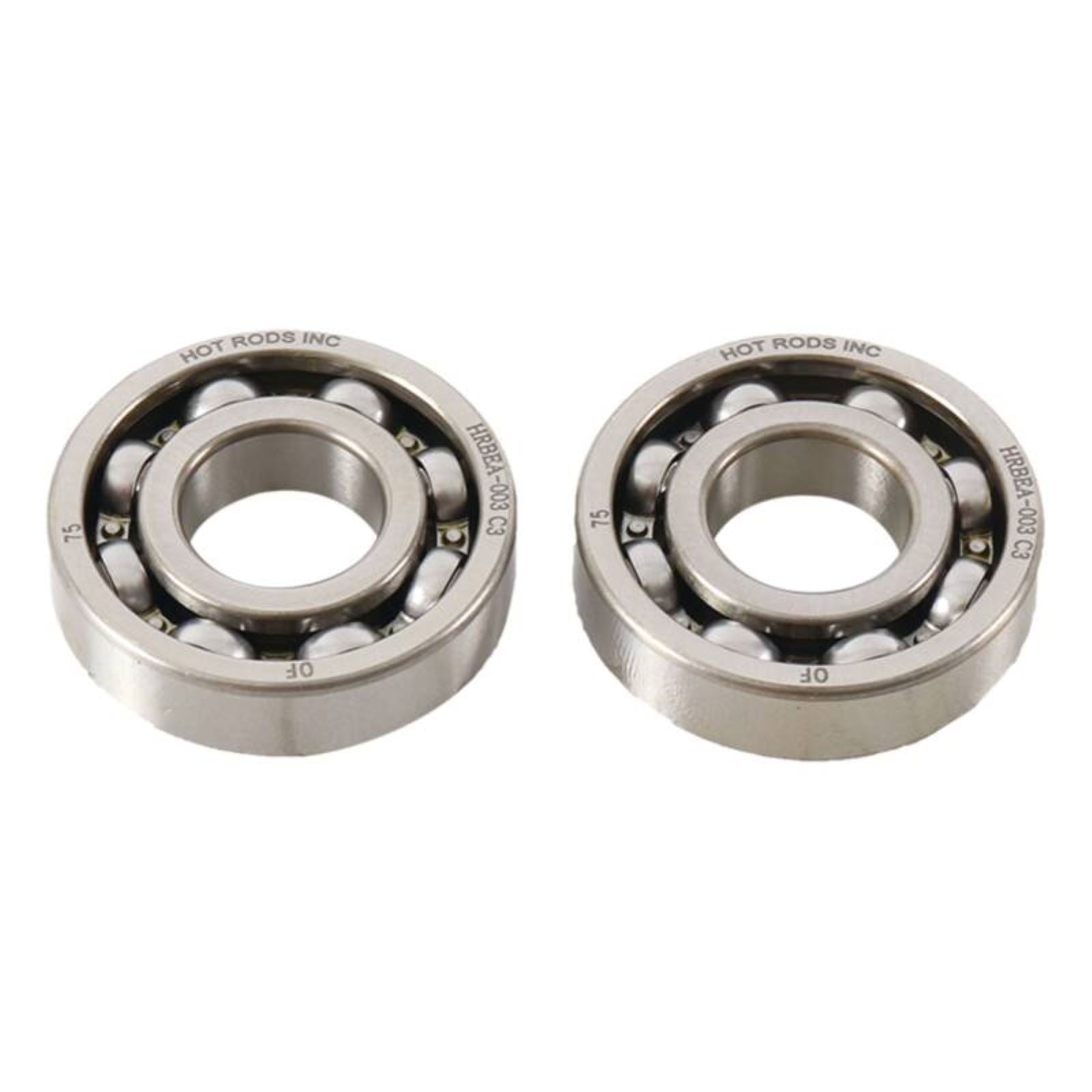 Hot Rods Counter Balancer Kit BBK0020_1649391