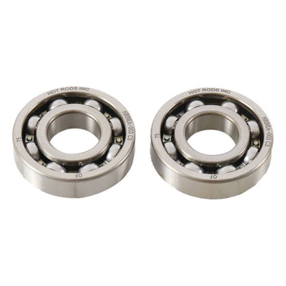 Hot Rods Counter Balancer Kit BBK0020_1649391